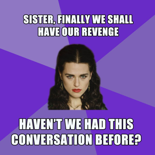  Morgana meme LOL – Liên minh huyền thoại XD !!