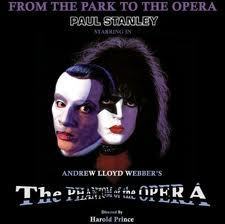  Paul~ Phantom of the Opera