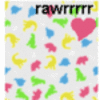 RawR Icon, AGAIN =P
