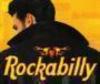  Rockabilly