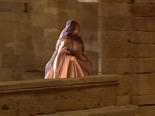  Romeo & Juliet 1968