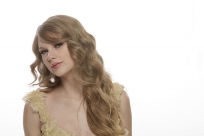  Taylor 迅速, 斯威夫特 2011 Photoshoot!
