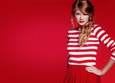  Taylor schnell, swift photoshoot!