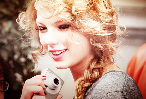 Taylor.