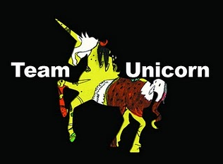  Team Unicorn