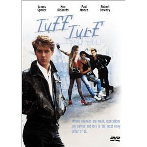  Tuff Turf Movie Pictures