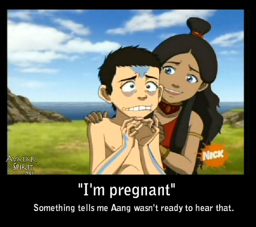  Aang__s_Surprise_by_ForeverAvatarded.png