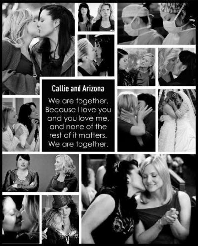  Calzona collage