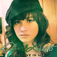  Demi :) **Allowed to copy