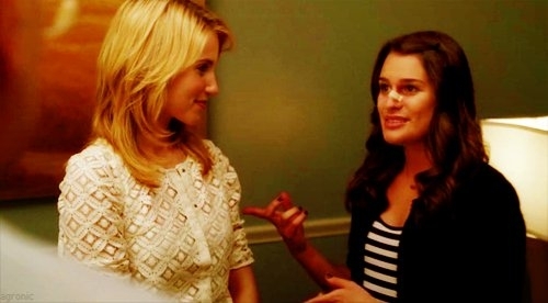  Faberry