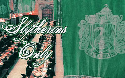  Hogwarts banners