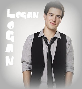  Logan