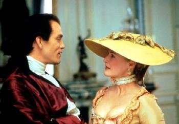  Merteuil and Valmont