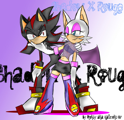  Shadouge picture #3