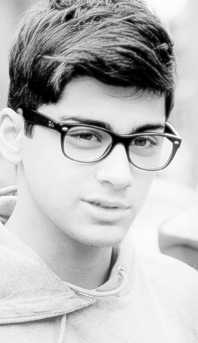  Sizzling Hot Zayn Means еще To Me Than Life It's Self (U Belong Wiv Me!) 100% Real :) ♥