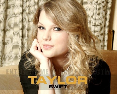  taylor my only u