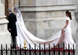  #Royal Wedding