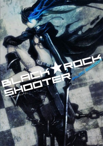  BRS Poster