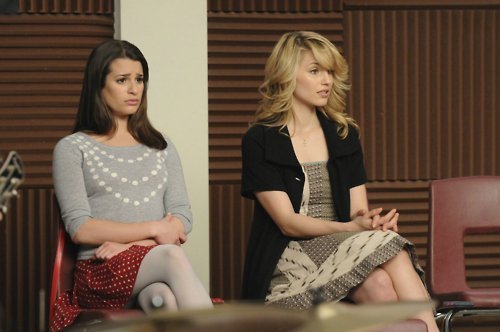  Faberry XD