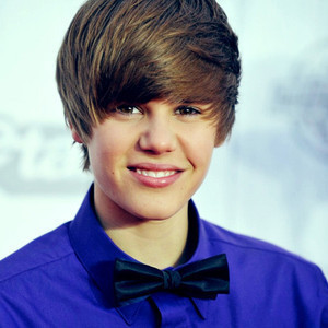 Justin Bieber <3