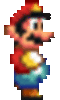  Mario (SMB2)