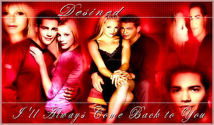  Passions the best Soap ever