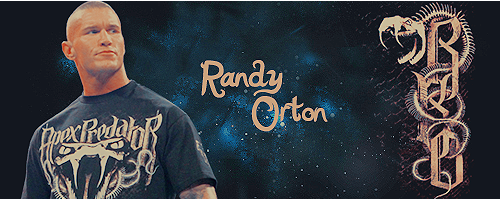 Randy Ortont