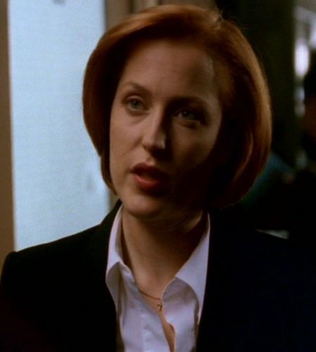  Scully