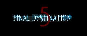  final-destination5