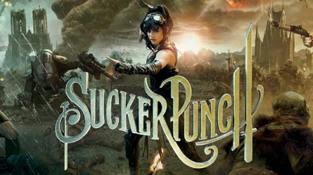  sucker_punch
