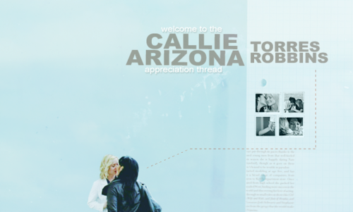  -Callie&Arizona-