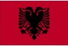ALBANIA