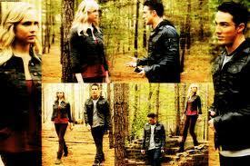  Forwood is the best!