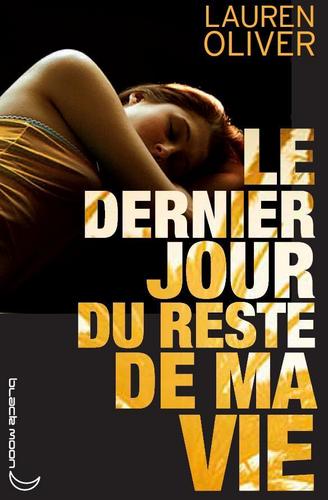  French cover