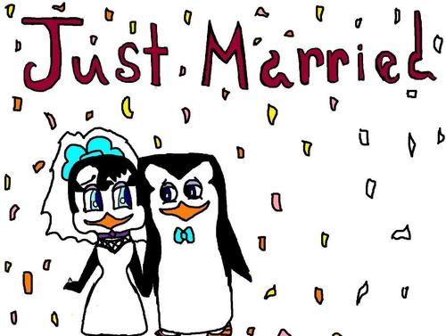  JUST MARRIED!!!!!!!!!!!!!!!!!!!!!!!!!!!!!!!!!!!!!!!
