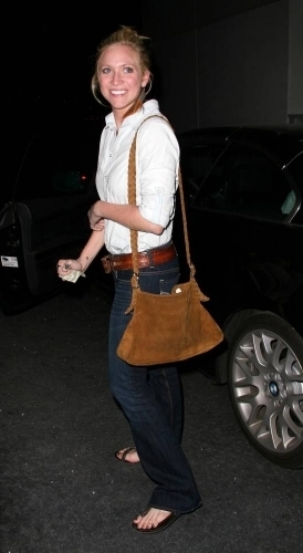  Out in LA - 04.12.11
