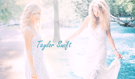  Taylor nhanh, swift