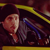  The Fast and the Furious - Leon