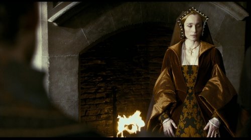  The Other Boleyn Girl