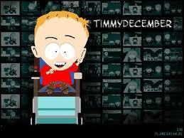  Timmy