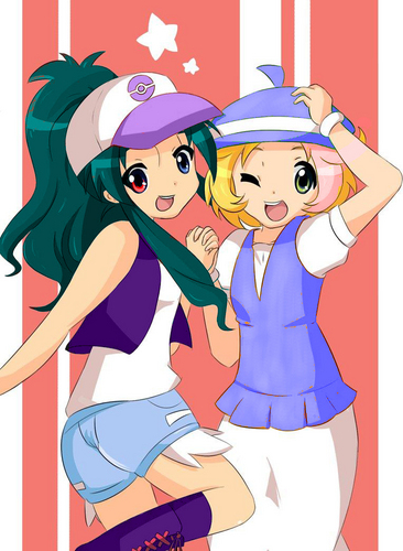  Trainers and buds forever もっと見る