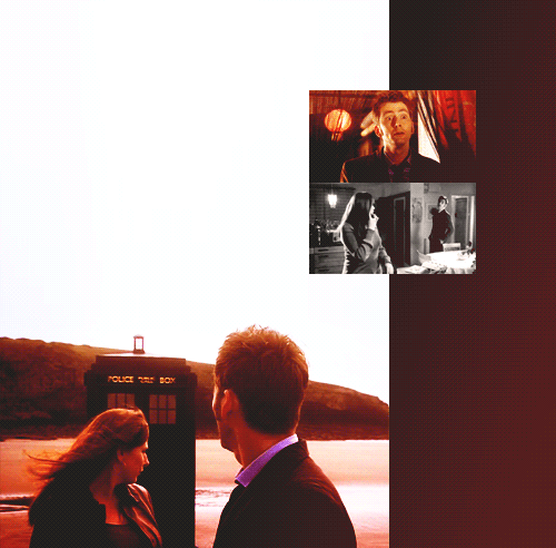 http://images4.fanpop.com/image/photos/21700000/Doctor-Donna-the-doctor-and-donna-doctordonna-21785431-500-492.gif