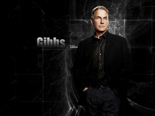  Gibbs