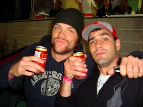  Jared (old pic)