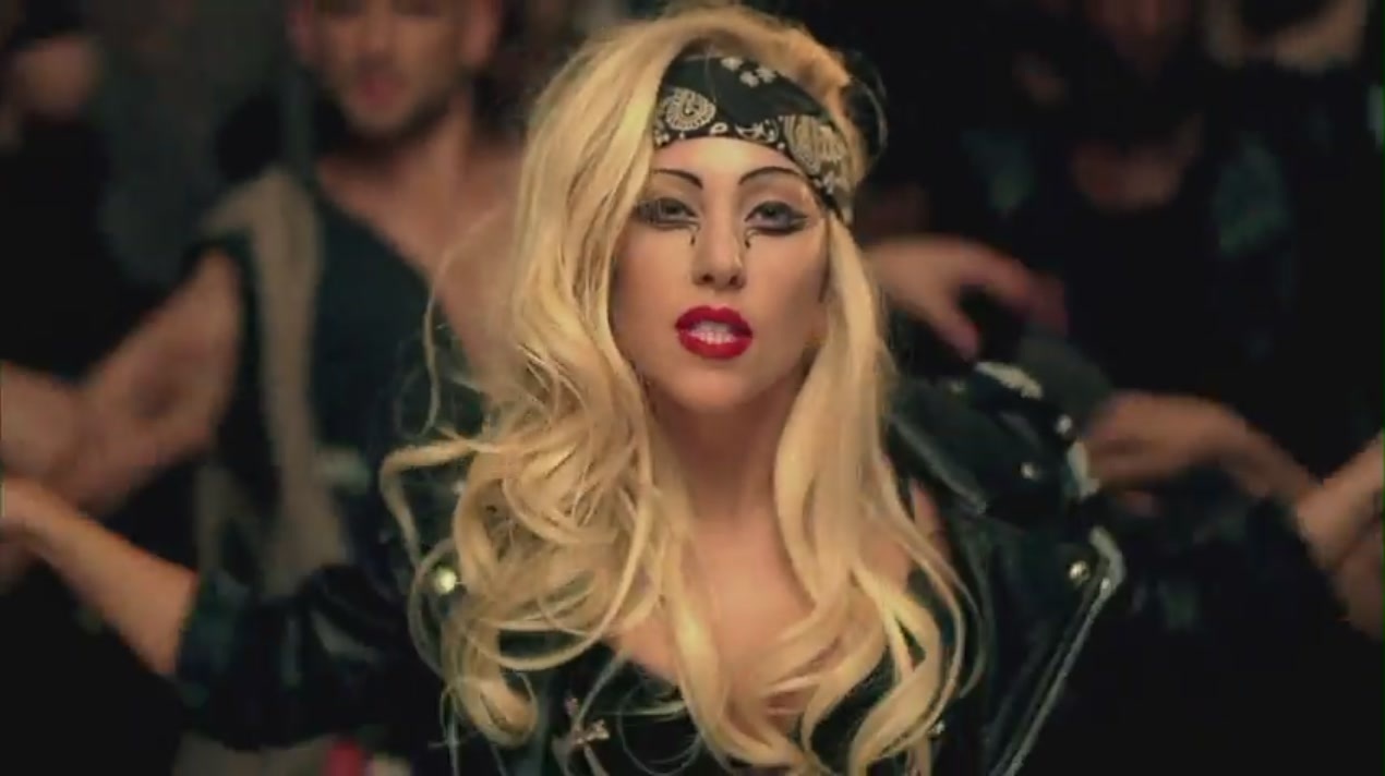 Judas lady gaga slowed. Леди Гага Judas. Образы из клипов. Lady Gaga - Alejandro образы. Джудас леди Гага образ.