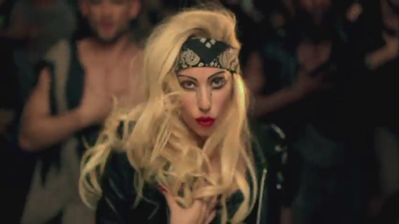 Judas lady gaga slowed. Леди Гага Judas. Фото леди Гага с макияжем из клипа джудас во весь рост. Песня Judas Lady Gaga.