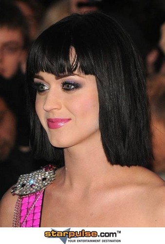 Katy :) 
