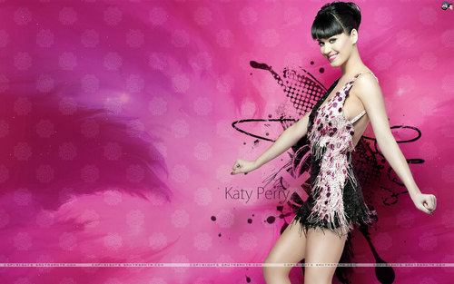  Katy :)
