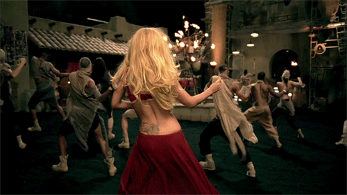 Леди гага танцует. Леди Гага танец. Judas Lady Gaga танец. Вака Вака танец. Танец под Шакиру Вака Вака.