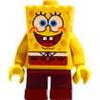  Spongebob icoon 2